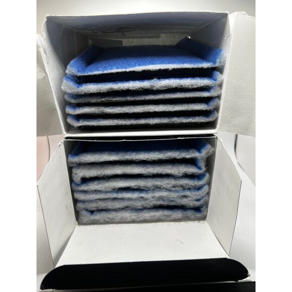 Marineland Penguin Power Filter Cartridge Fits Penguin Pro 275 & 375 Qty 11 - Picture 6 of 6